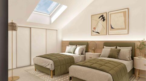 Foto 5 de Àtic en venda a Miguel Cervantes, S/n, Puerto Deportivo, Málaga