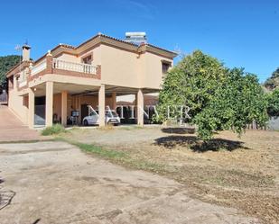 Casa o xalet en venda en Rincón de la Victoria amb Aire condicionat, Calefacció i Jardí privat