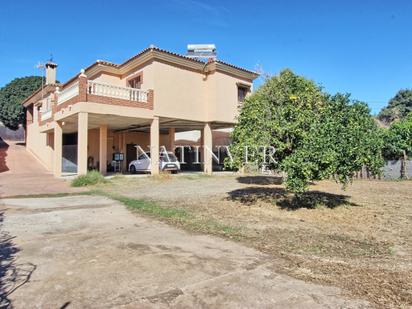 Casa o xalet en venda en Rincón de la Victoria amb Aire condicionat i Terrassa