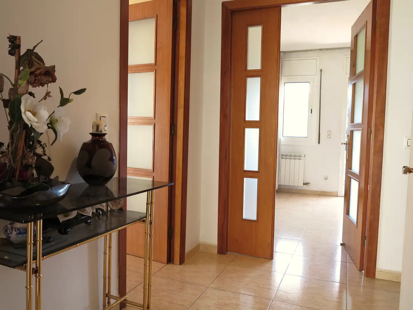 Casa o chalet en venta en Blanes con Aire acondicionado, Jardín privado y Terraza