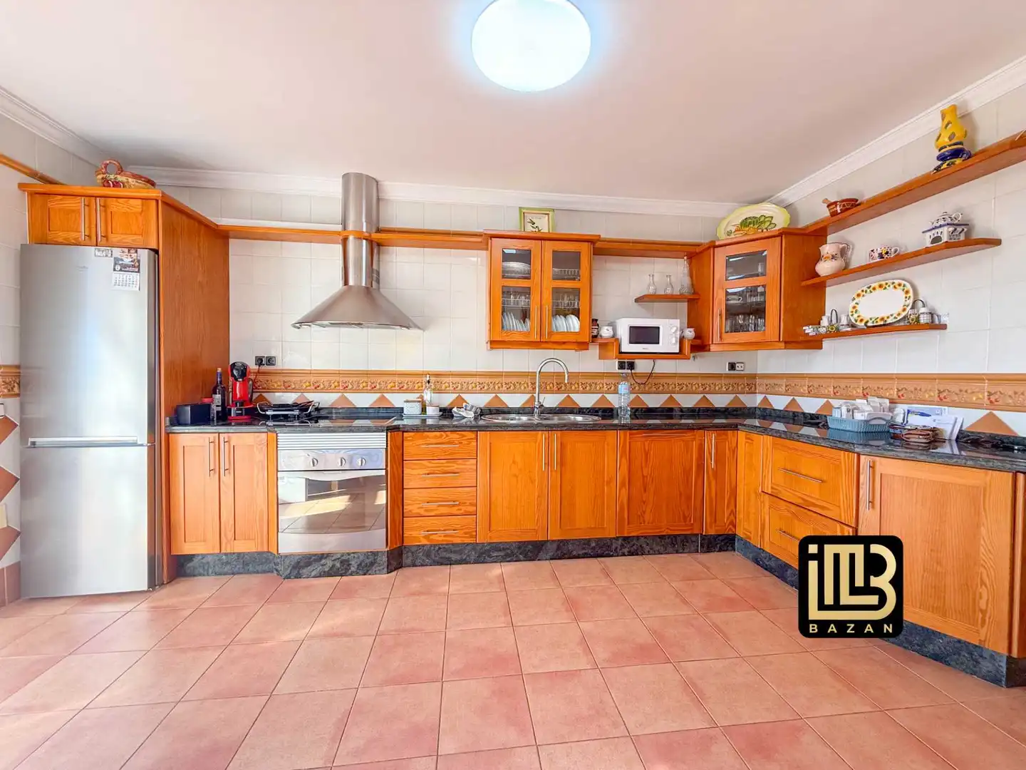 Flat for sale in Centro Histórico