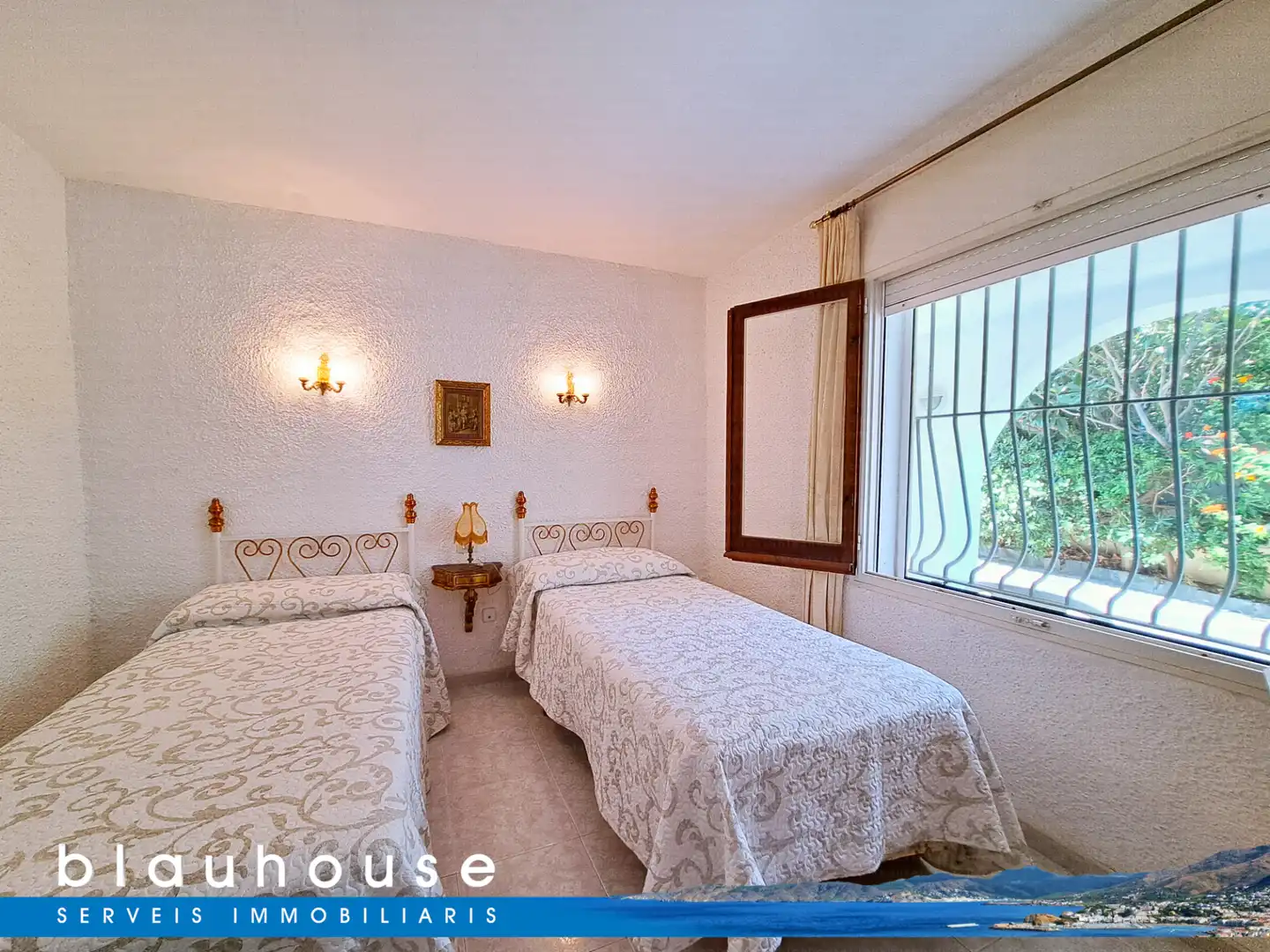 Haus mit Garten zum Verkauf in El Port de la Selva, imagen 26