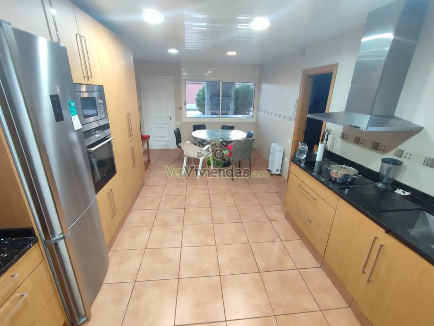 Casa o chalet en venta en N/A, -1, Vallirana