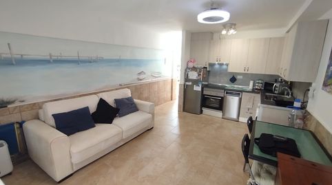 Foto 5 de Apartament en venda a Caleta de Fuste, Antigua