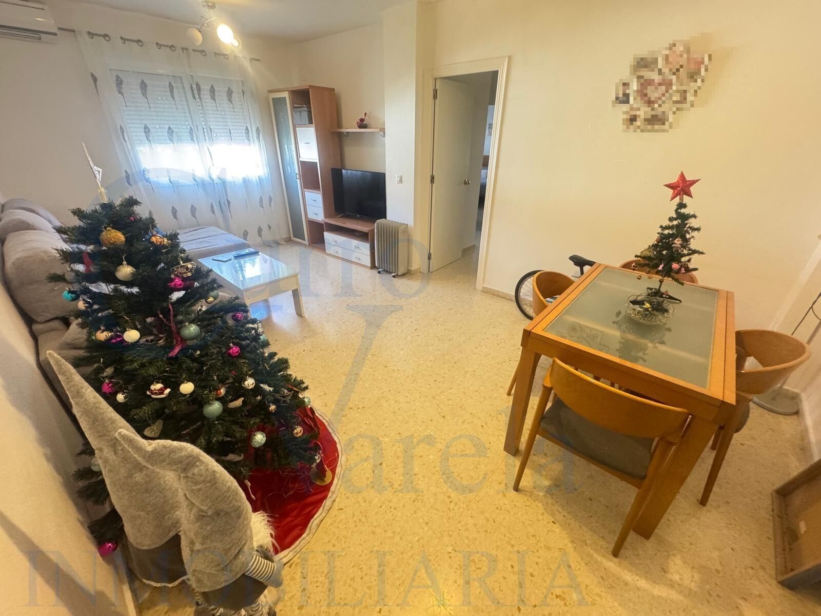 Flat for sale in Vista Azul - Consolación