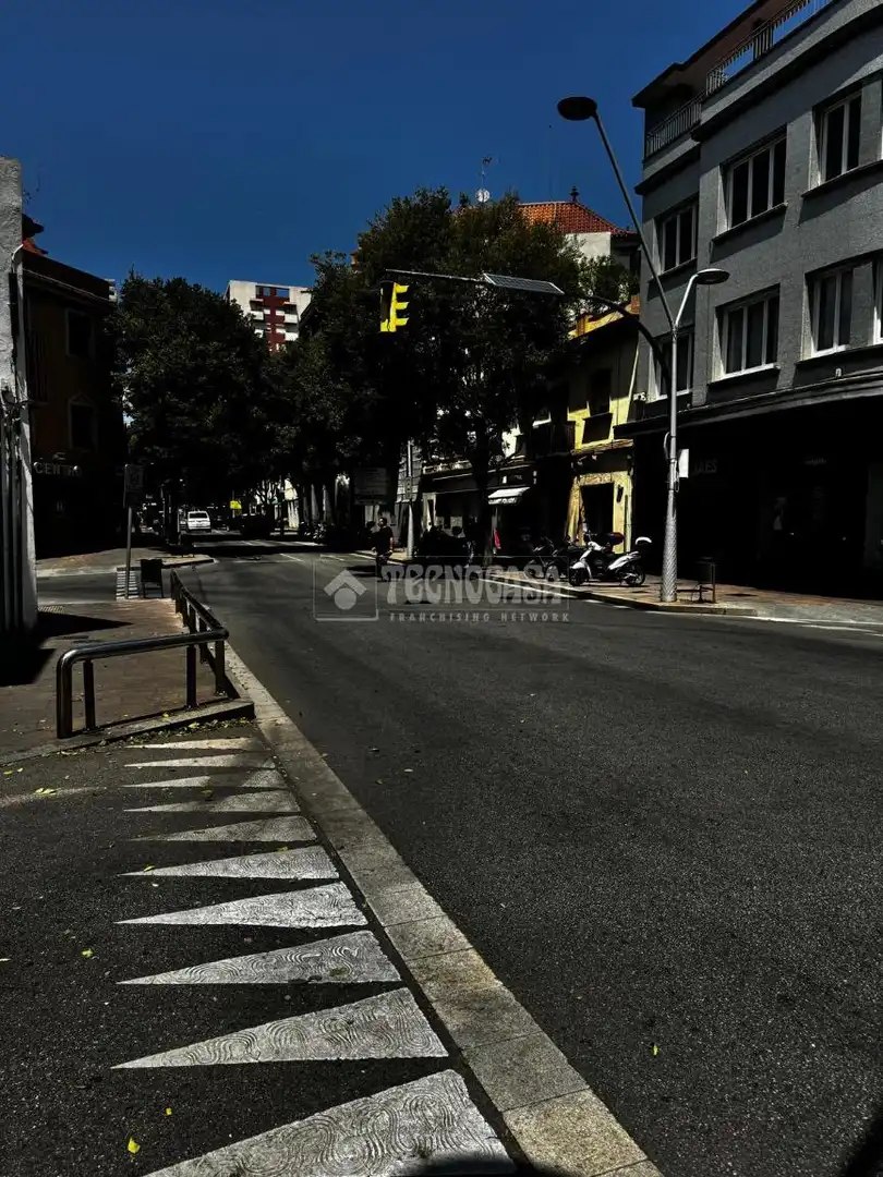 Individual for sale in Centre - Can Nadal, imagen 5