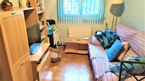 Photo 5 of Flat for sale in Portazgo,  Madrid Capital