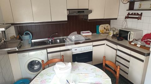 Photo 4 of Flat for sale in San Francisco, Ourense Capital