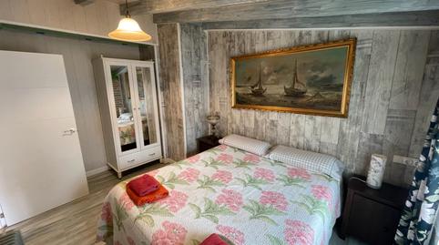 Foto 3 de Casa adosada en venda a N/a, -1, Posada - Barro, Llanes