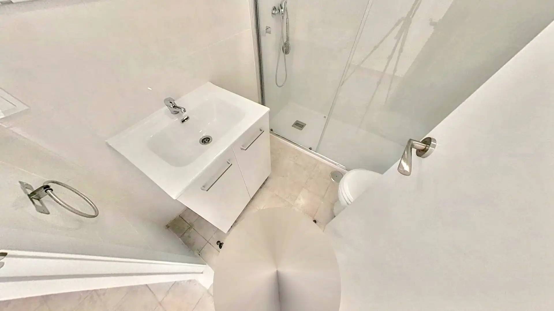 Apartamento de alquiler en Garbinet - Parque de las Avenidas