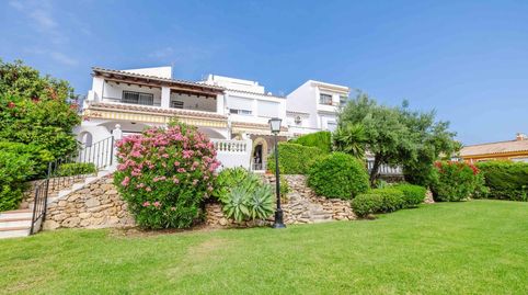 Photo 5 of Detached homes for sale in Urbanizacion Vistazur, Nueva Atalaya, Estepona