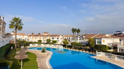 Photo 3 of Planta baja for sale in Cañada del Molino, Alicante