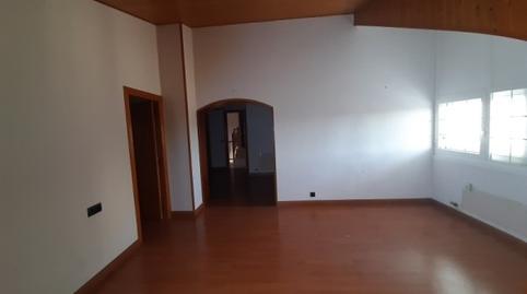 Foto 5 de Casa o chalet en venta en C/ Tarragona, Palau-solità i Plegamans, Barcelona