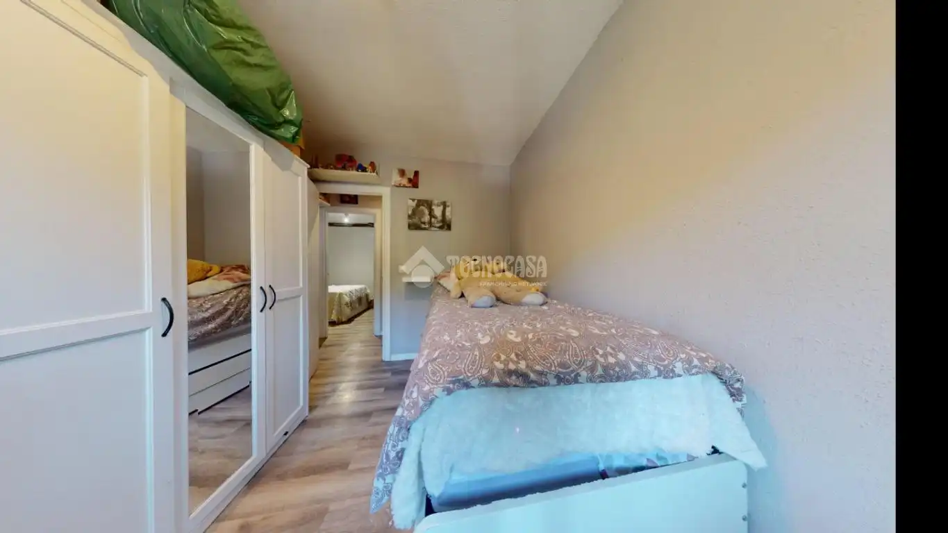 Habitación de Piso en venta en Chiloeches, Guadalajara