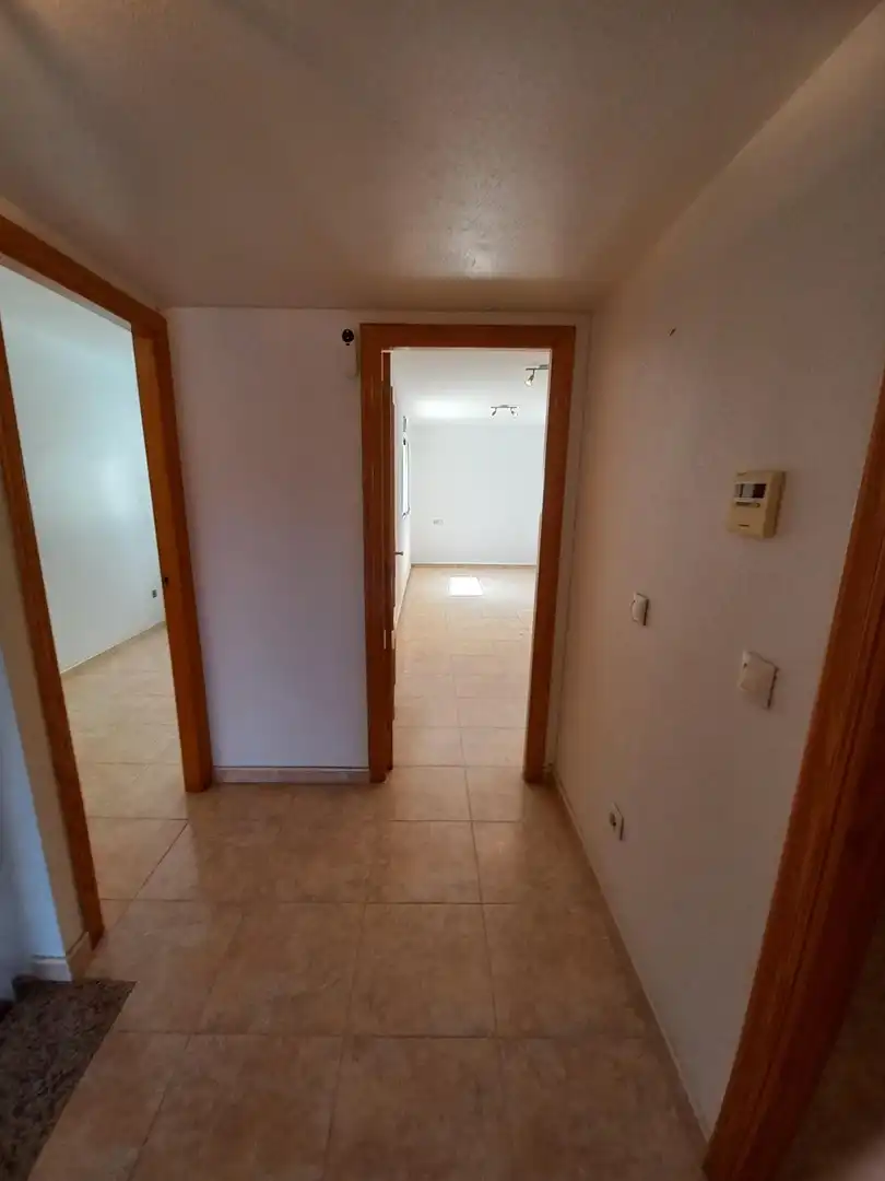 Casa adosada en venta en Águilas con Aire acondicionado, Calefacción y Trastero