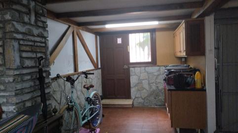 Foto 5 von Einfamilien-Reihenhaus zum Verkauf in Avenida de la Libertad, 90, El Puntal, Laredo