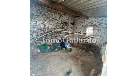 Foto 5 de Casa o chalet en venta en Moclinejo, Málaga