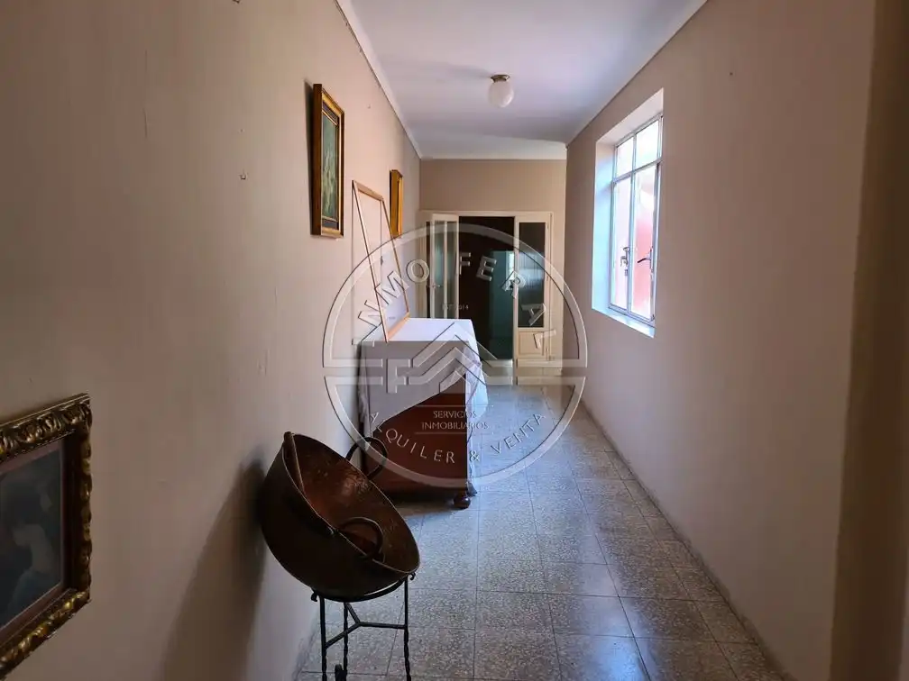 Casa o xalet en venda en Écija