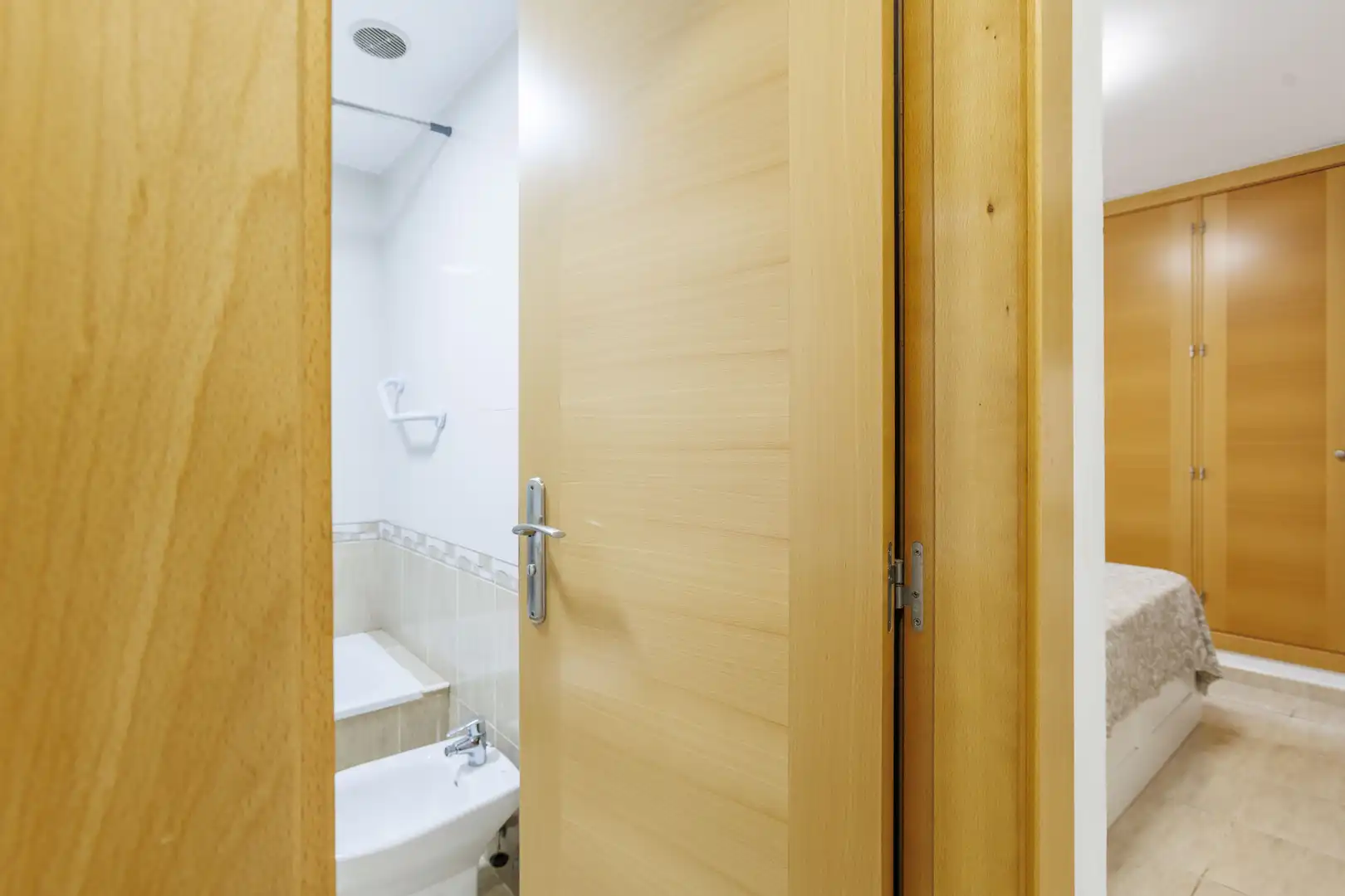 Appartement avec ascenseur à vendre à López Botas 20, imagen 32