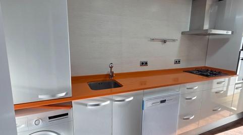 Photo 2 of Apartment for sale in Peñagrande,  Madrid Capital