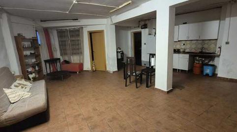 Photo 5 of Flat for sale in Buena Vista,  Madrid Capital