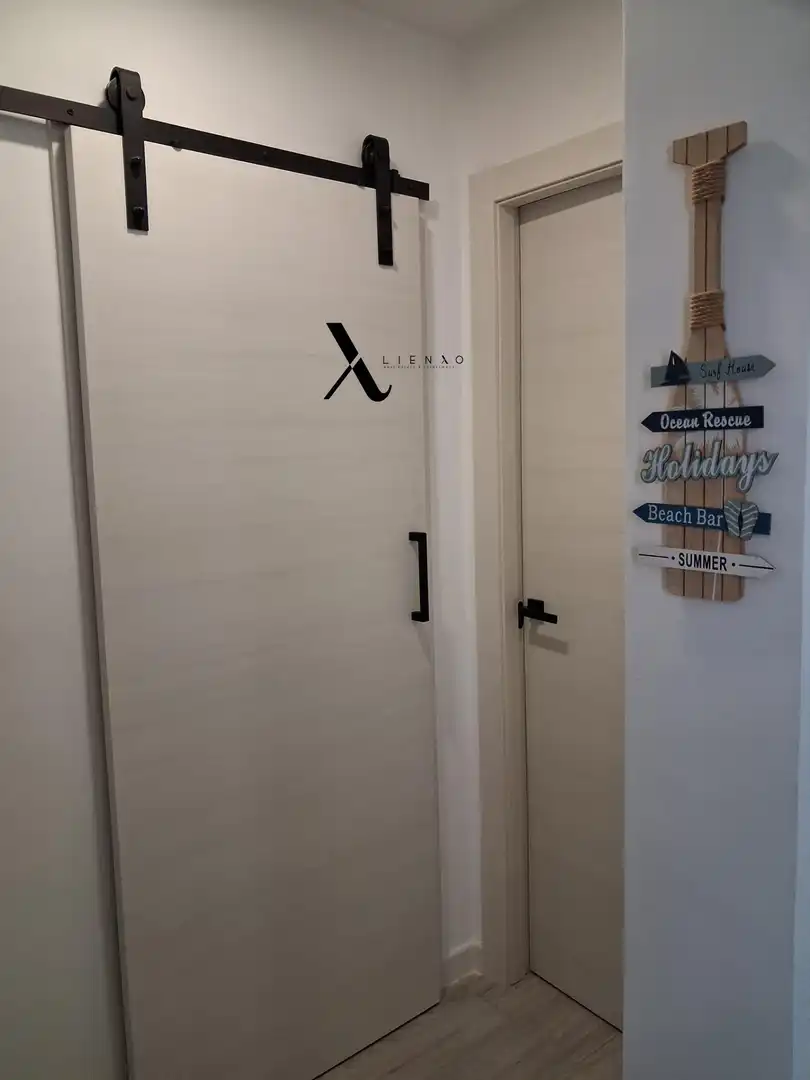Maison à vendre à Calle MEDITERRANEO, imagen 18