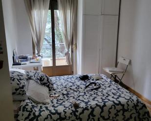 Bedroom of Apartment to share in  Madrid Capital