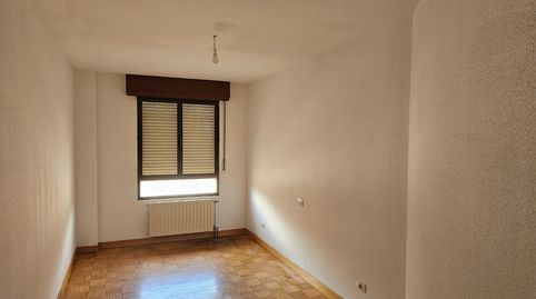 Foto 5 de Piso en venta en Calle Félix Rodríguez de la Fuente, Pradoluengo, Burgos