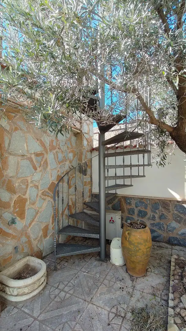 Casa in vendita a Abanilla, imagen 93