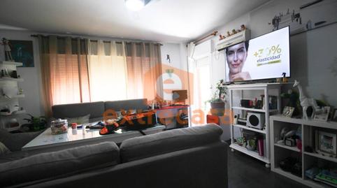 Photo 2 of Flat for sale in Maria Auxiliadora - Barriada de Llera, Badajoz Capital