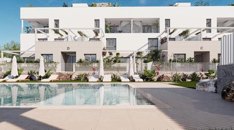 Photo 3 of Flat for sale in Carrer de Cosme Vidal Llàser, 6, Ses Figueretes - Platja d'en Bossa - Cas Serres, Illes Balears