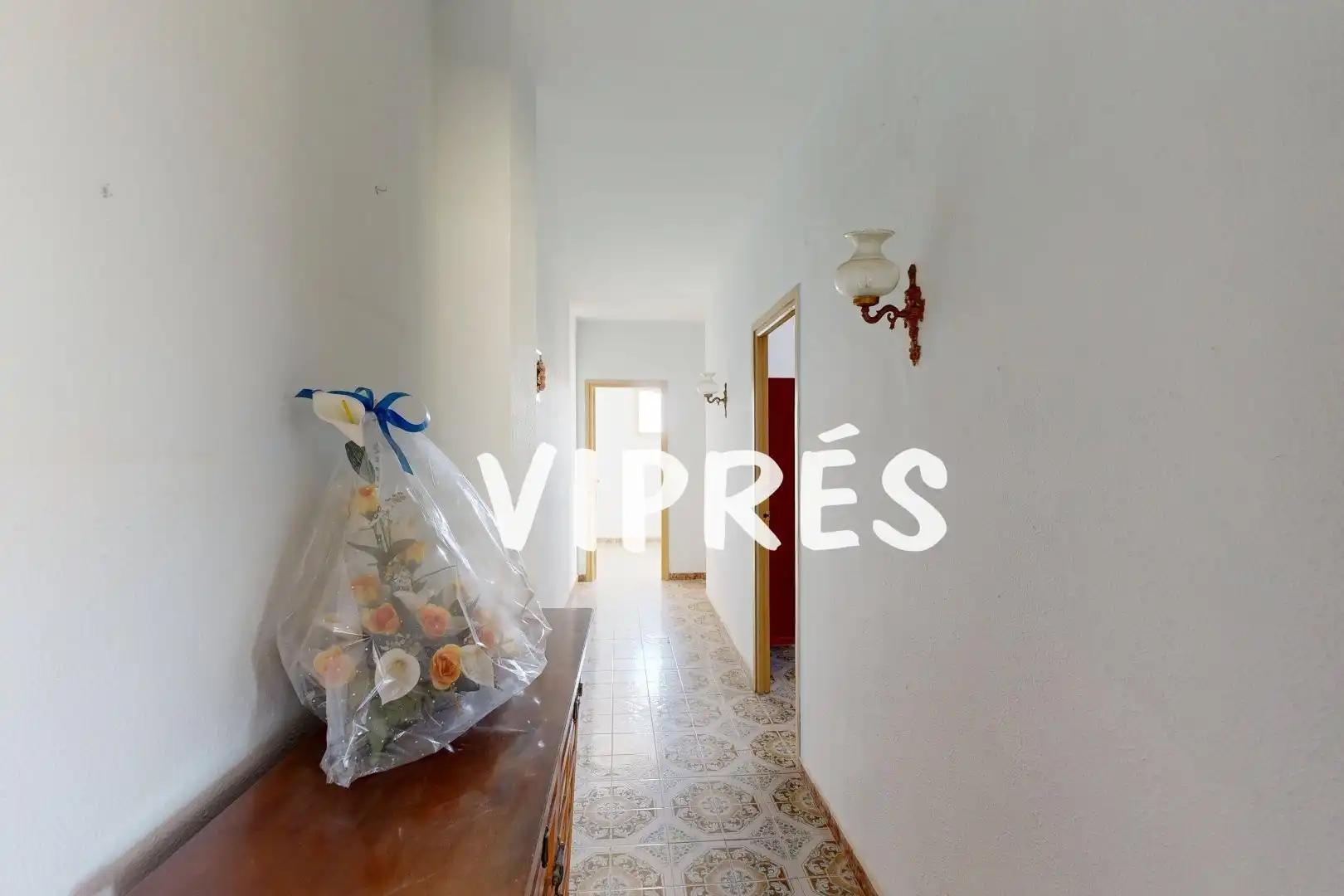 Casa o chalet en venta en Sur