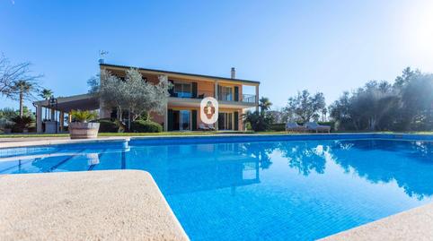 Photo 4 of Country house for sale in  Diseminados, Centro, Inca