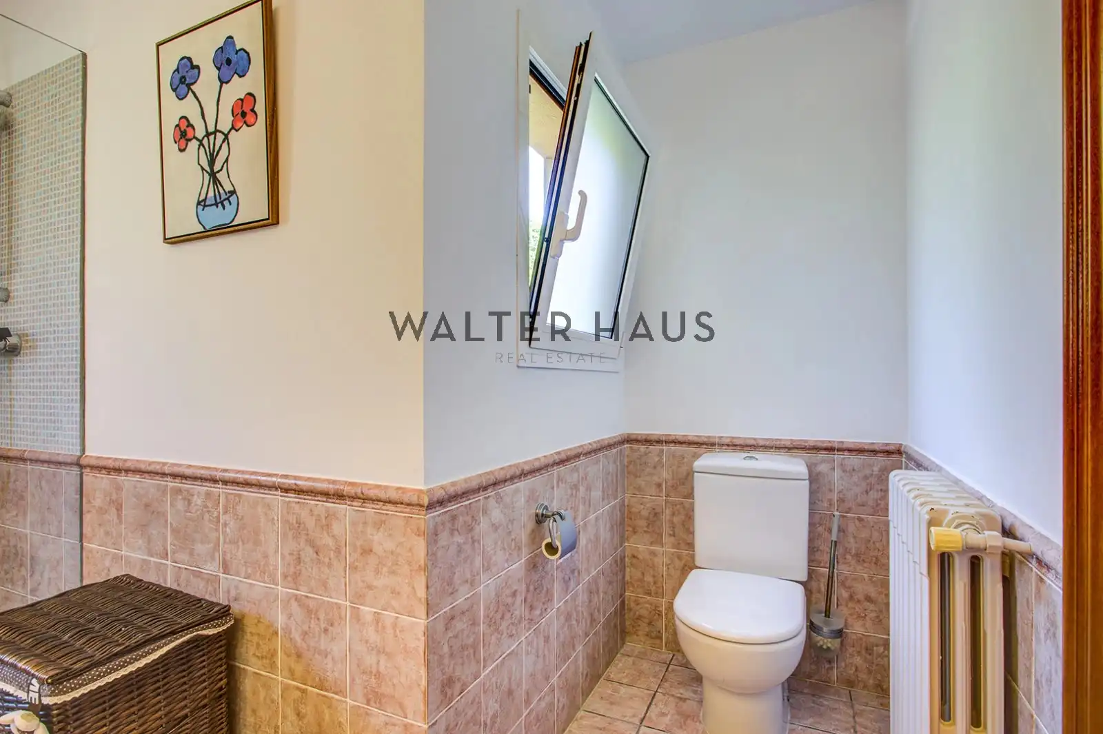 Villa con terrazza in vendita a Carrer Onze de Setembre, imagen 15