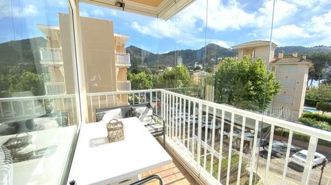 Photo 5 of Apartment for sale in  Via Des Melesigeni, Canyamel, Illes Balears