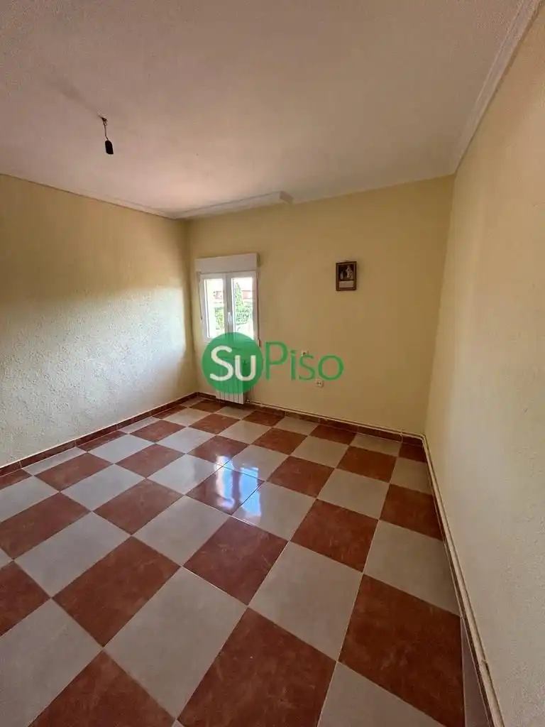 Casa en venda a N/A 10, imagen 25