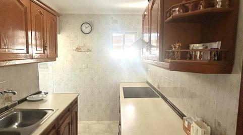 Foto 5 de Piso en venta en Santiago - Coronación, Jerez de la Frontera