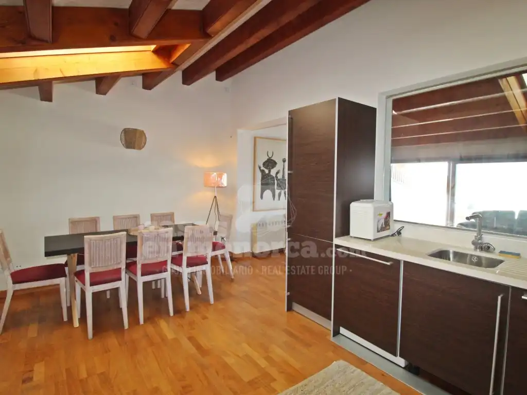 House for sale in Maó ciutat, imagen 2