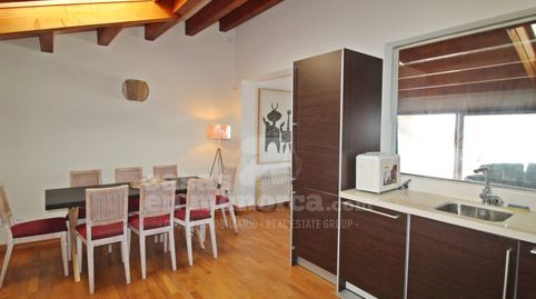 Impresionante casa con jacuzzi interior y vistas sobre el puerto de Mahón, imatge 2
