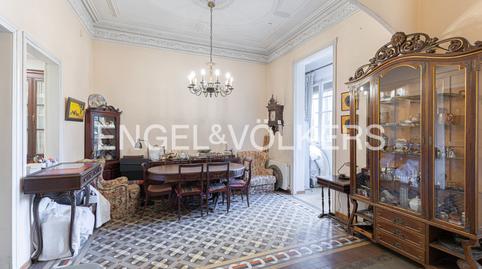 Foto 4 von Wohnung zum Verkauf in L'Antiga Esquerra de l'Eixample,  Barcelona Capital