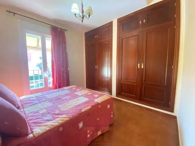 Adossat en venda a Islantilla Golf, imagen 26