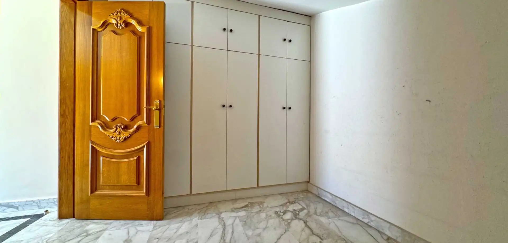 Dúplex en venta en San Pedro del Pinatar
