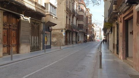 Photo 4 of Commercial properties for sale in El Raval, Centro, Burriana / Borriana