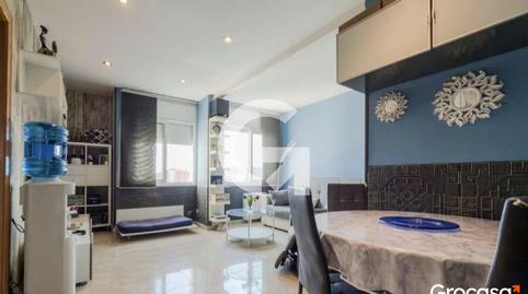 Photo 5 of Flat for sale in Cl Cooperativa de la, Santa Eulàlia, L'Hospitalet de Llobregat