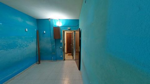 Foto 4 von Wohnung zum Verkauf in El Clot, Barcelona Capital
