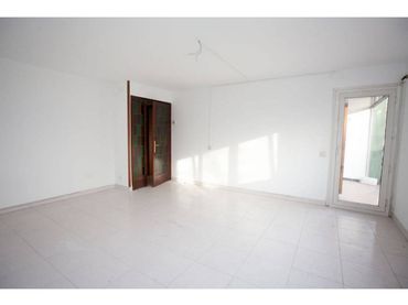 Piso con ascensor en venta en Avenida Sant Narcís