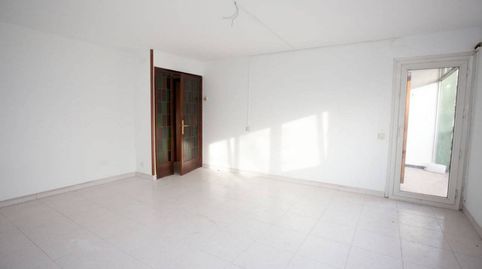 Piso en venta en Girona