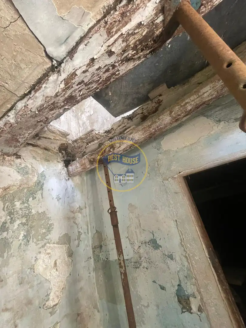 Casa o xalet en venda en Bocairent amb Jardí privat