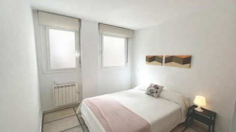 Foto 3 de Estudi de lloguer a Numancia, Madrid Capital