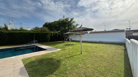 Foto 5 de Casa o xalet en venda a Golf - Torre Almenara, Huelva